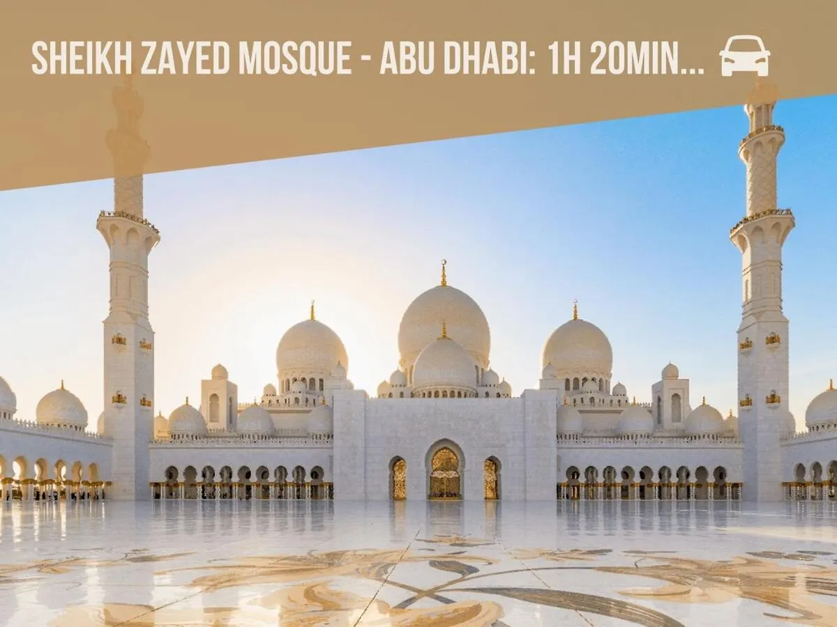 Central Business Bay By Stayinhomes - 10 Mins Burj Khalifa - 1Bed - Parking - Pool - Gym Dubai Apartment